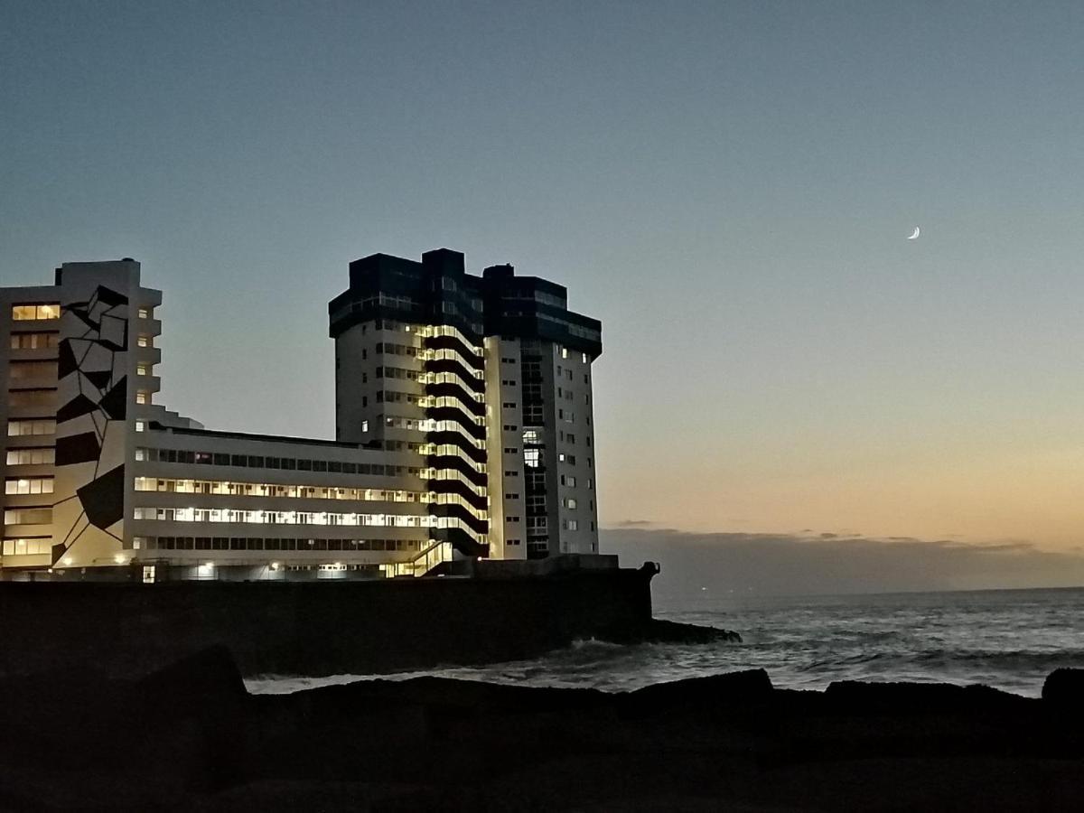 Tenerife Anahata Relax Vv 타코론테 외부 사진