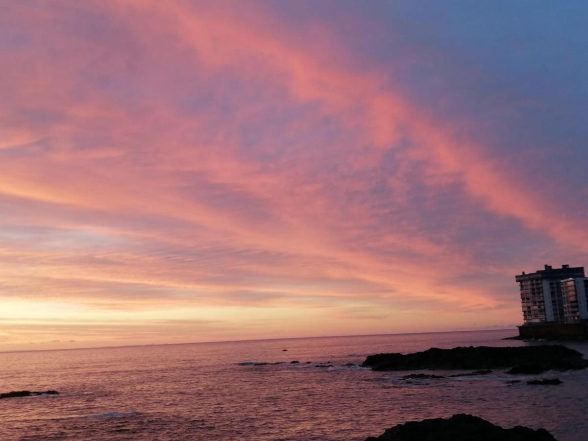 Tenerife Anahata Relax Vv 타코론테 외부 사진