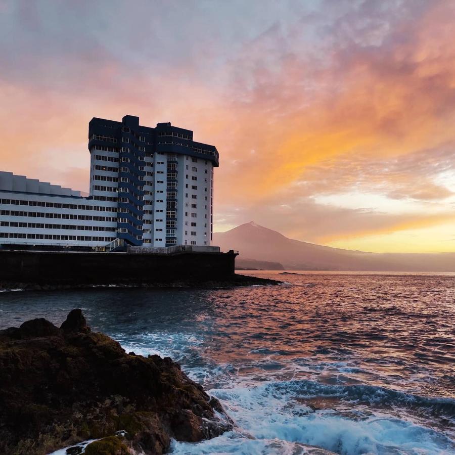 Tenerife Anahata Relax Vv 타코론테 외부 사진
