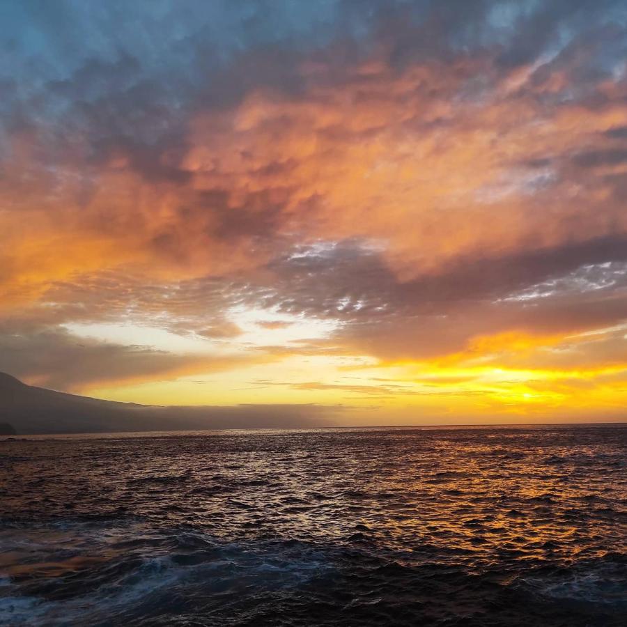 Tenerife Anahata Relax Vv 타코론테 외부 사진
